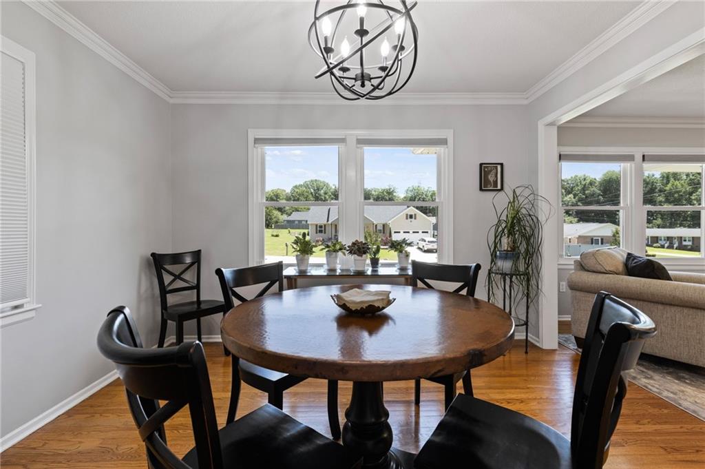 406 Binewood Ln Property Photo 12