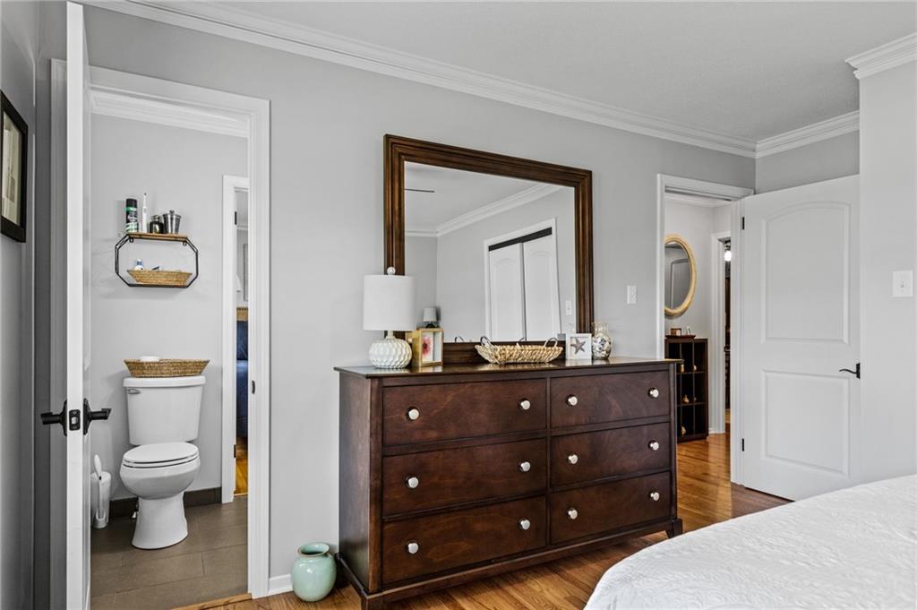 406 Binewood Ln Property Photo 28