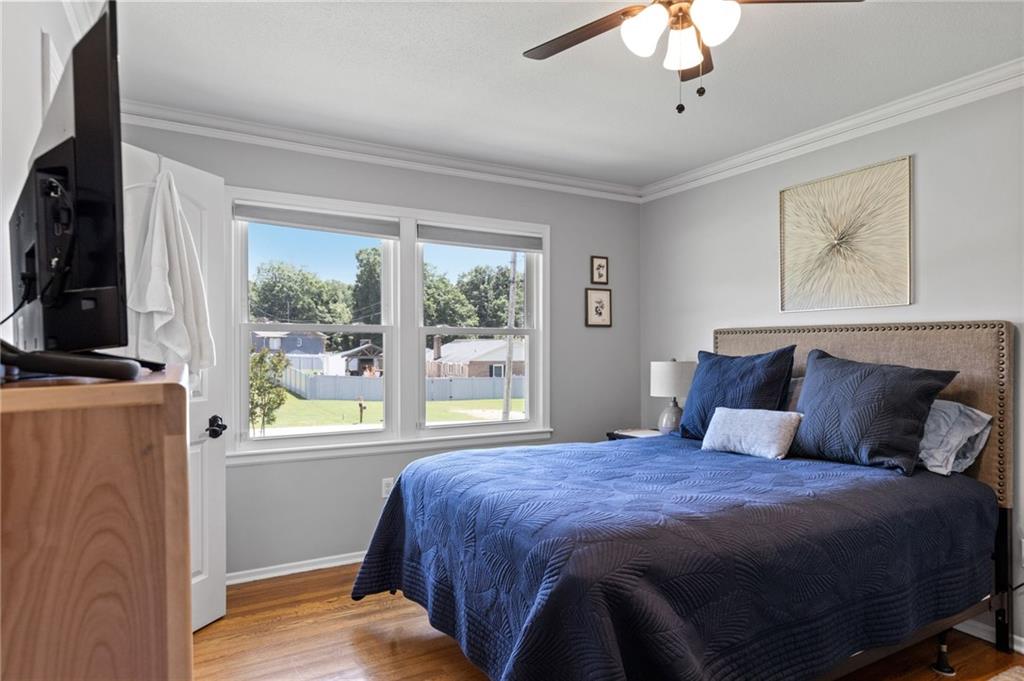 406 Binewood Ln Property Photo 31