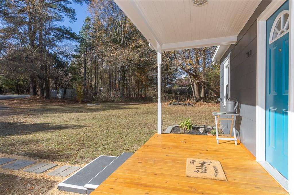 760 Cherokee Rd Property Photo 6