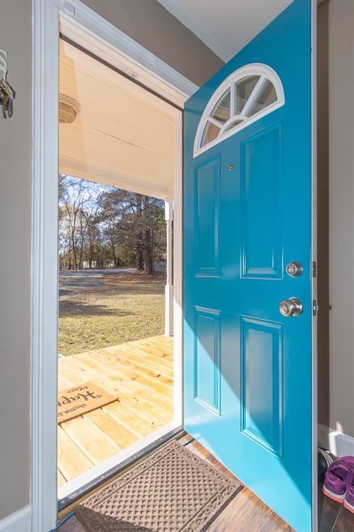 760 Cherokee Rd Property Photo 7