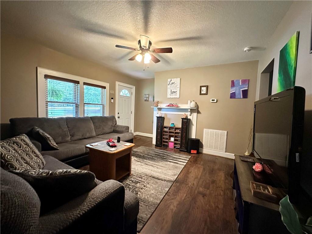 760 Cherokee Rd Property Photo 8