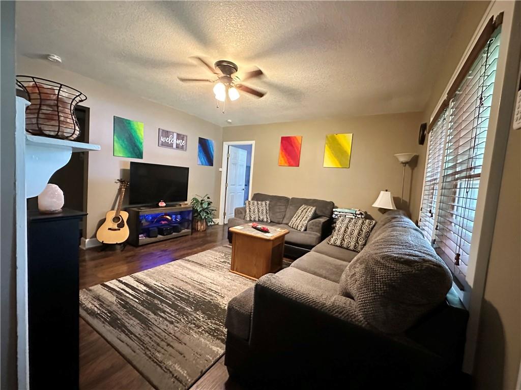 760 Cherokee Rd Property Photo 10