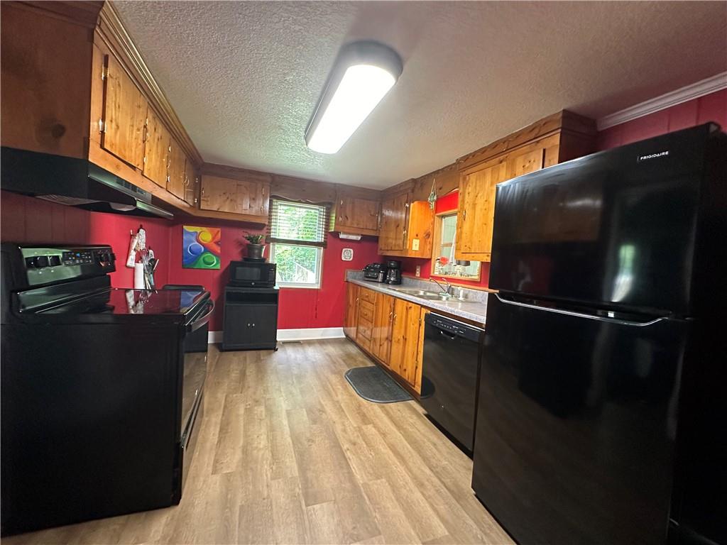 760 Cherokee Rd Property Photo 11