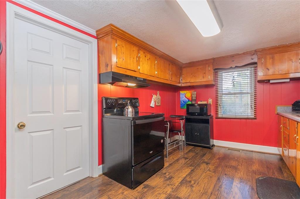 760 Cherokee Rd Property Photo 12