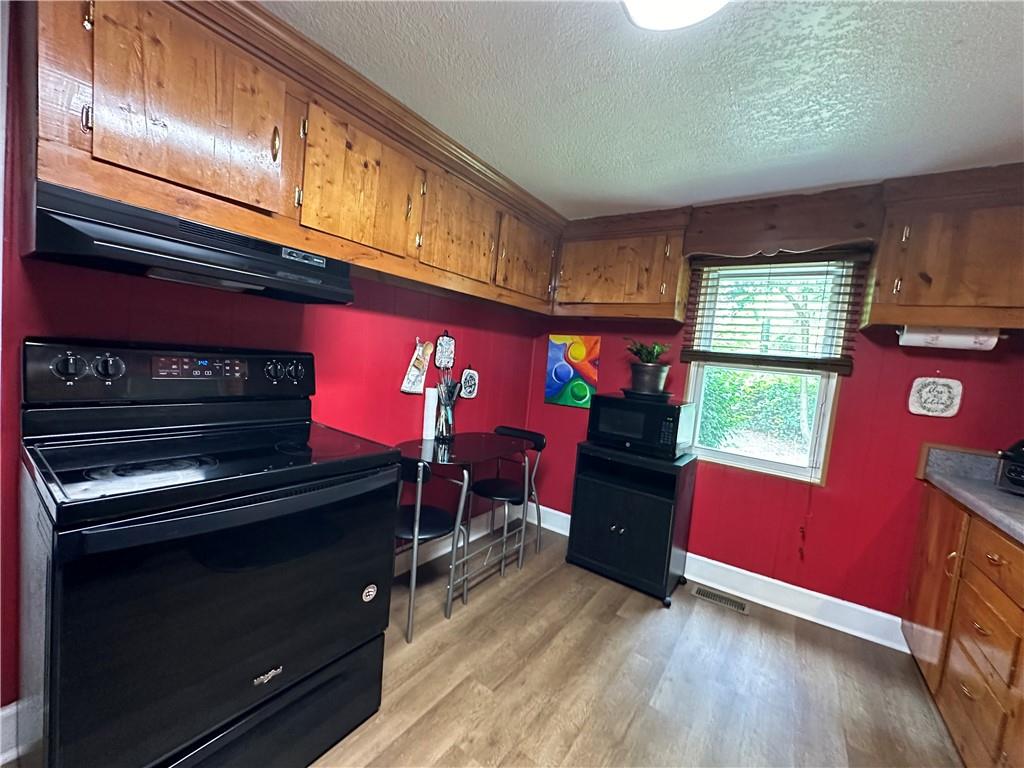 760 Cherokee Rd Property Photo 13