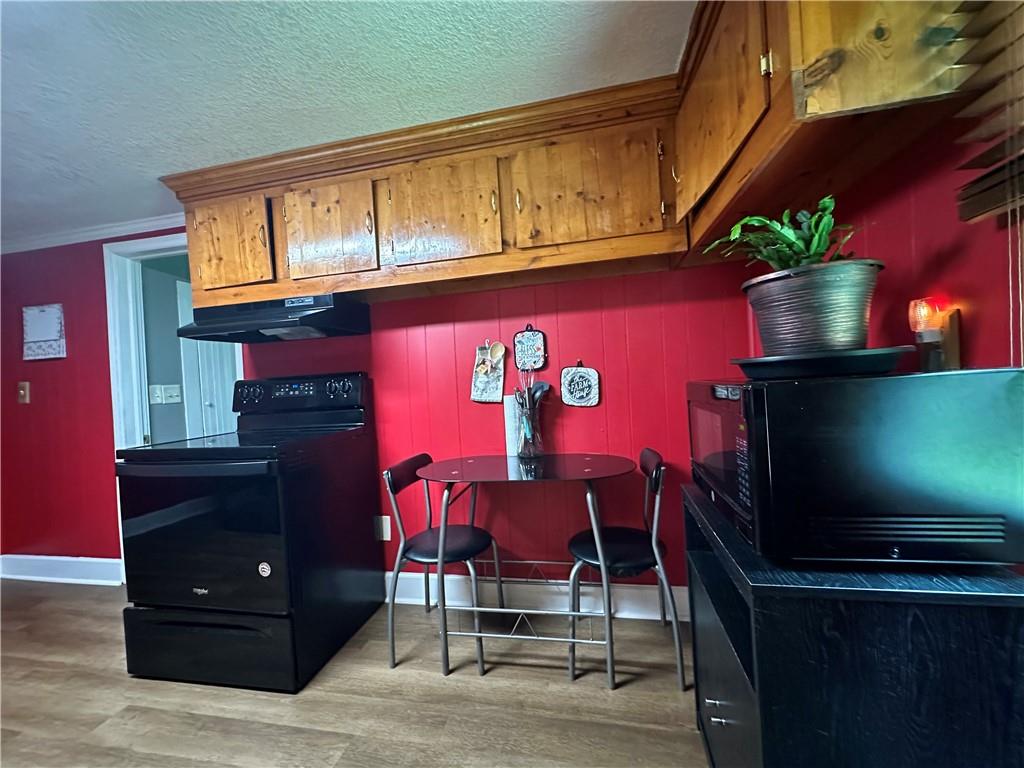 760 Cherokee Rd Property Photo 14