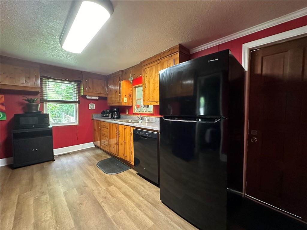 760 Cherokee Rd Property Photo 15