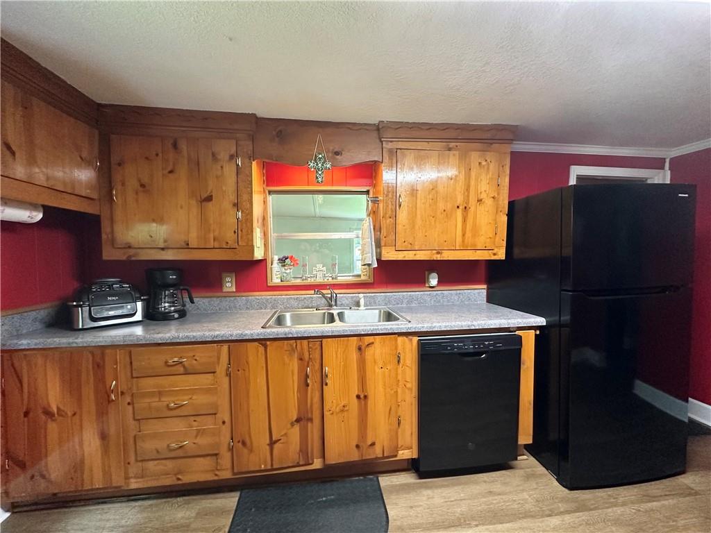 760 Cherokee Rd Property Photo 16