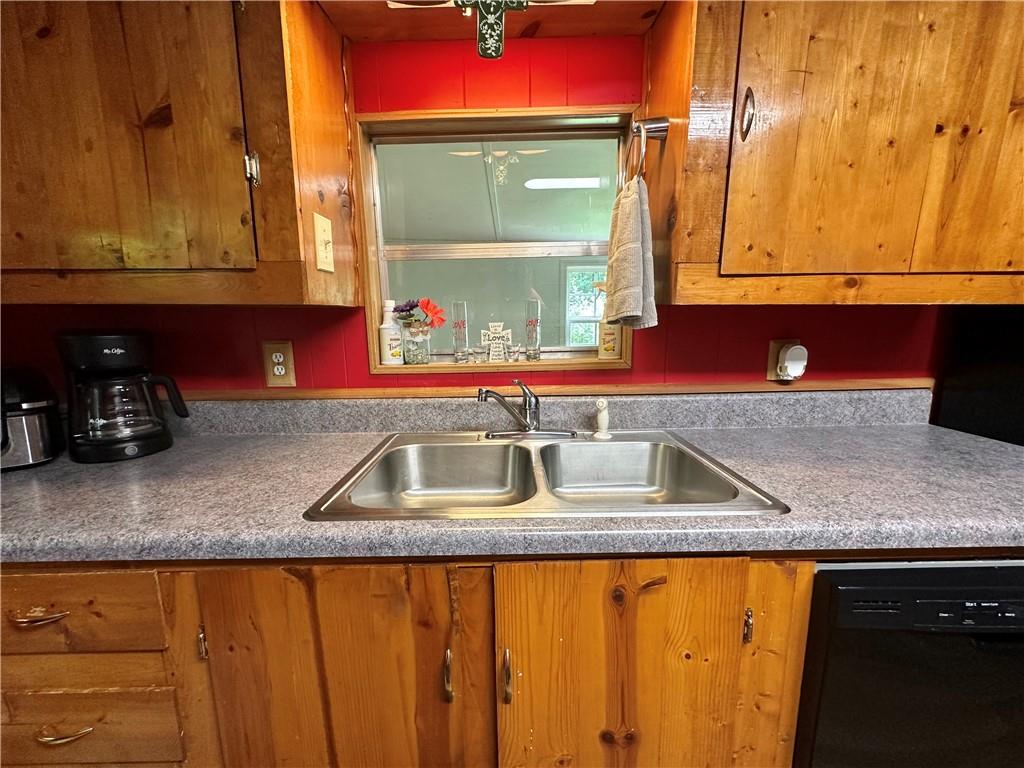 760 Cherokee Rd Property Photo 17