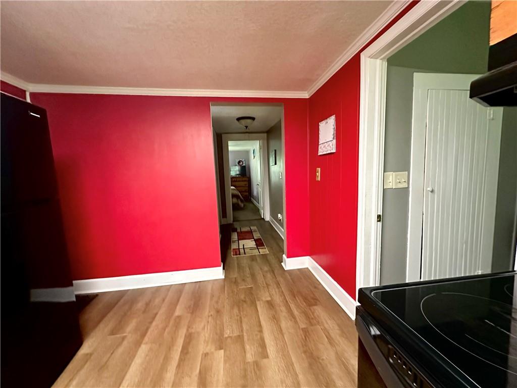 760 Cherokee Rd Property Photo 18