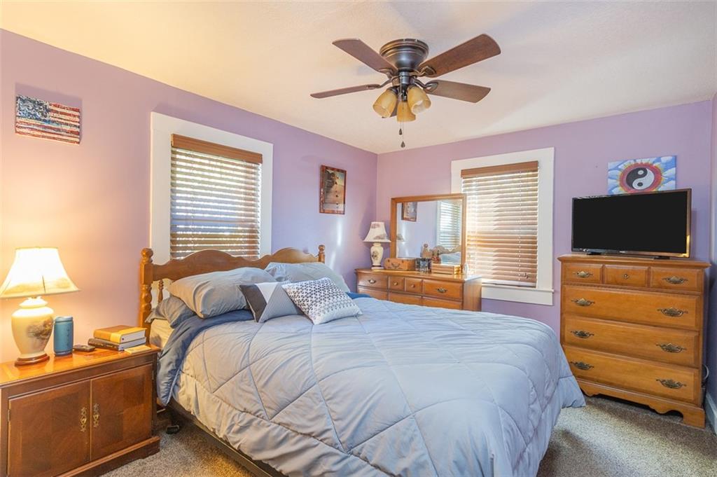 760 Cherokee Rd Property Photo 19