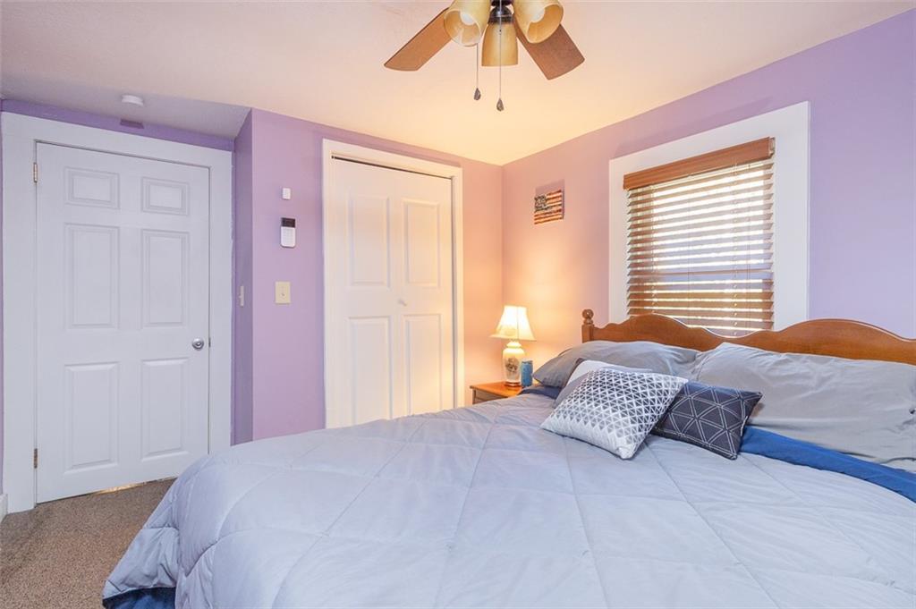 760 Cherokee Rd Property Photo 20