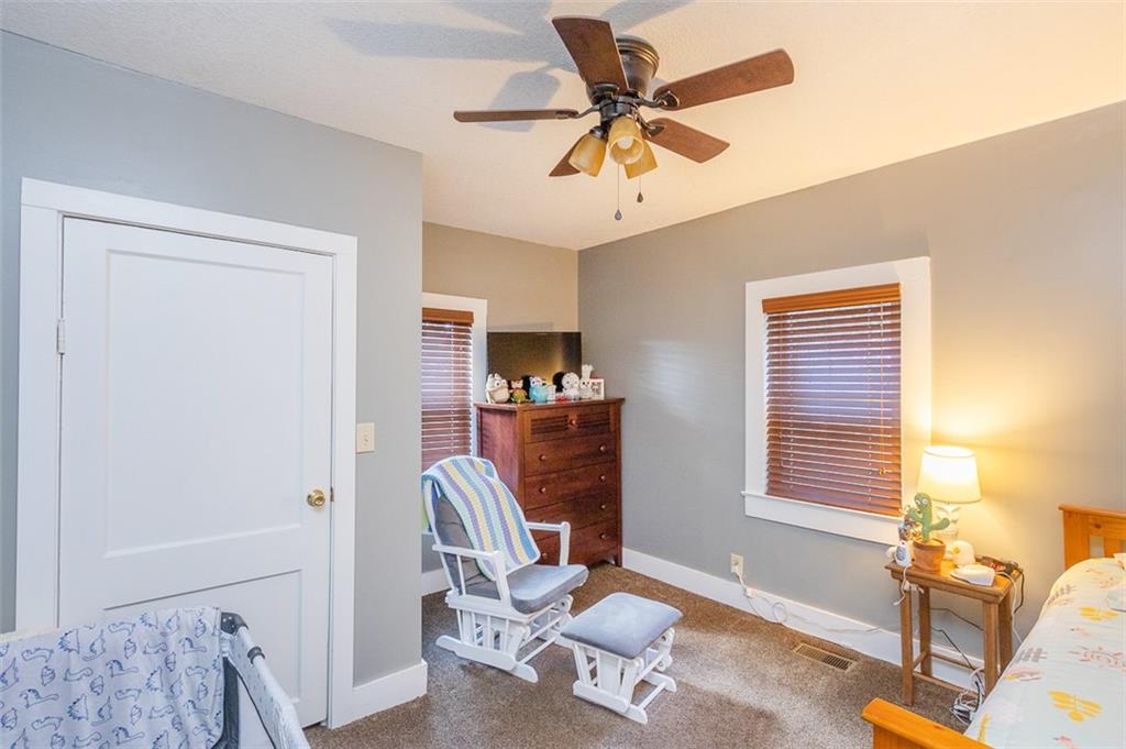 760 Cherokee Rd Property Photo 21