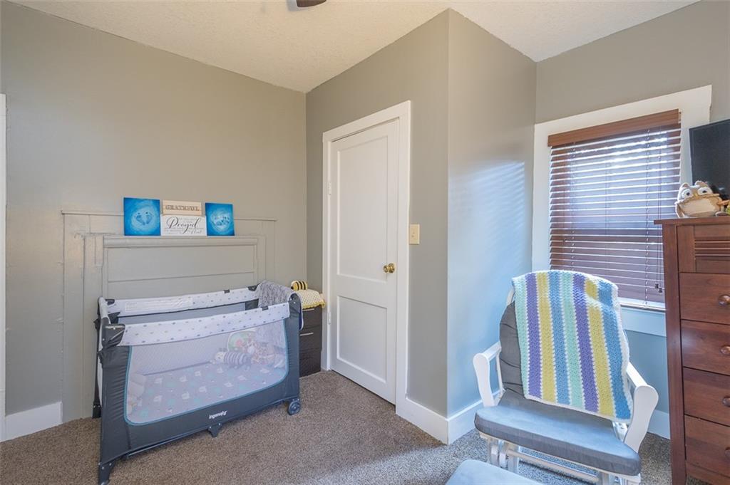 760 Cherokee Rd Property Photo 22