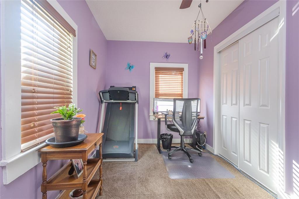 760 Cherokee Rd Property Photo 23