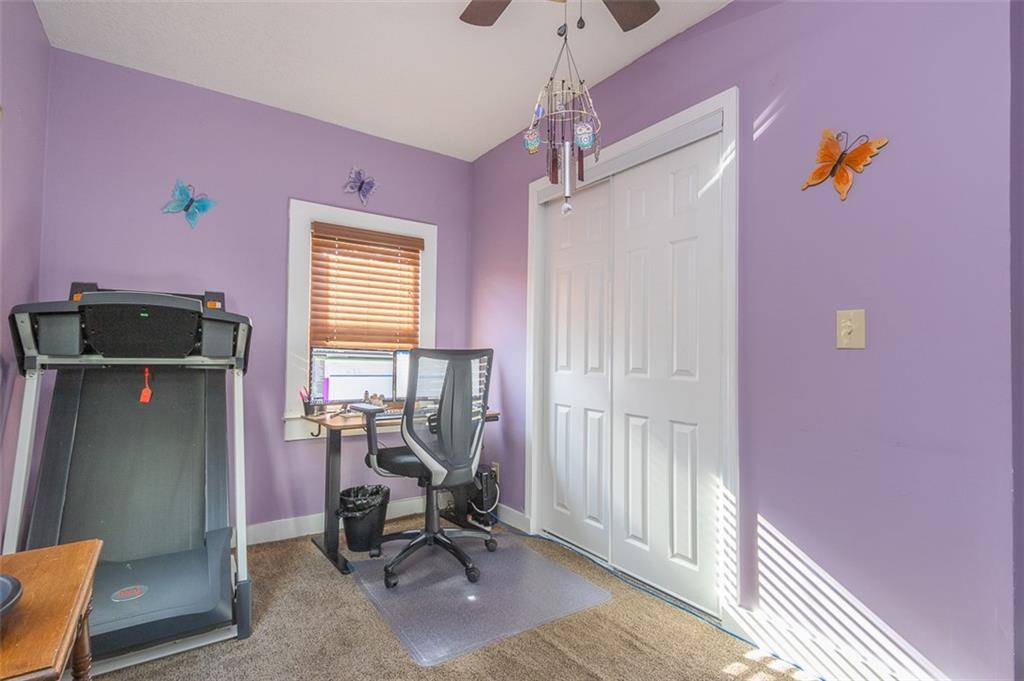 760 Cherokee Rd Property Photo 24