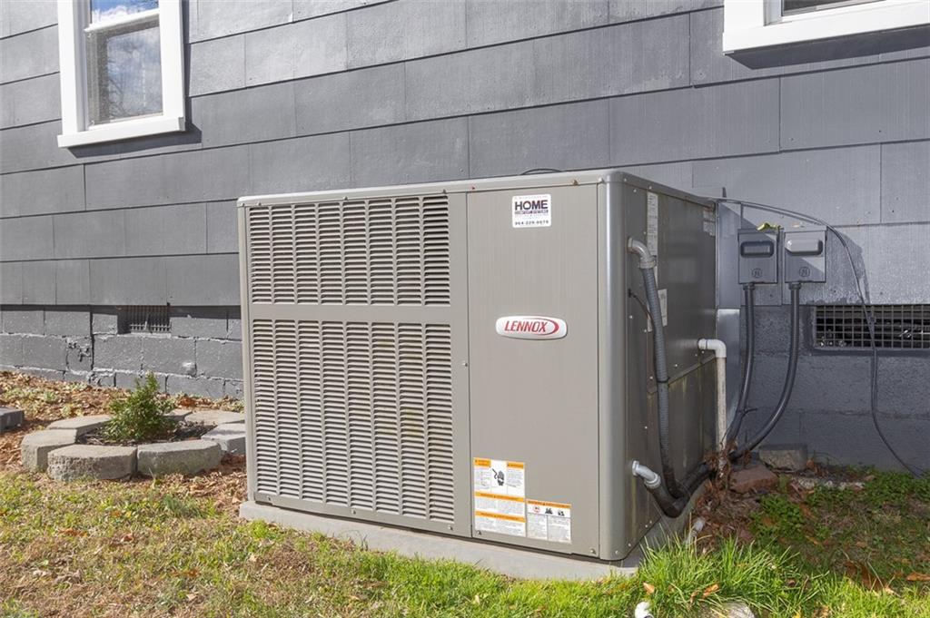 760 Cherokee Rd Property Photo 25