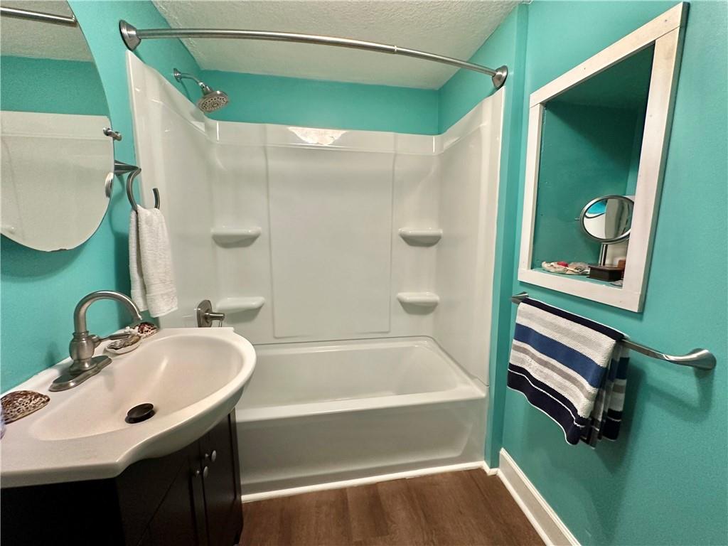 760 Cherokee Rd Property Photo 26