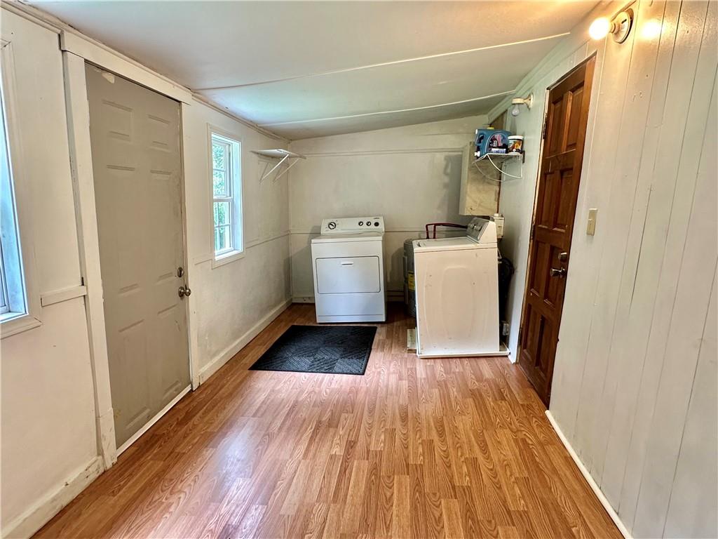 760 Cherokee Rd Property Photo 27