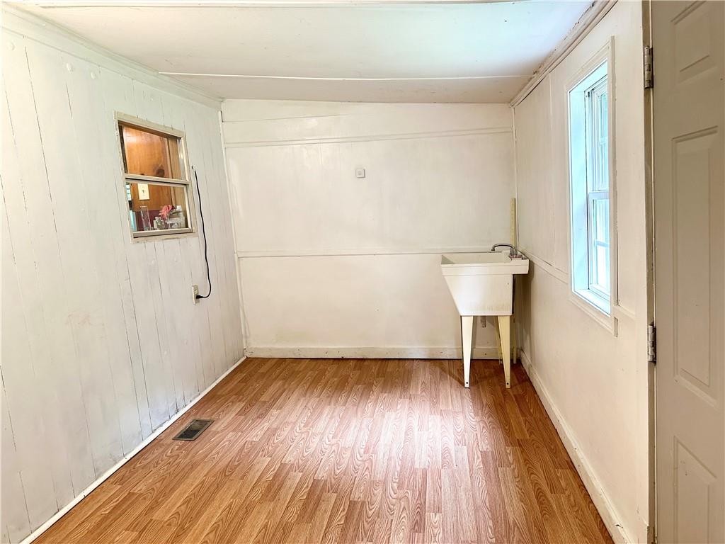 760 Cherokee Rd Property Photo 28