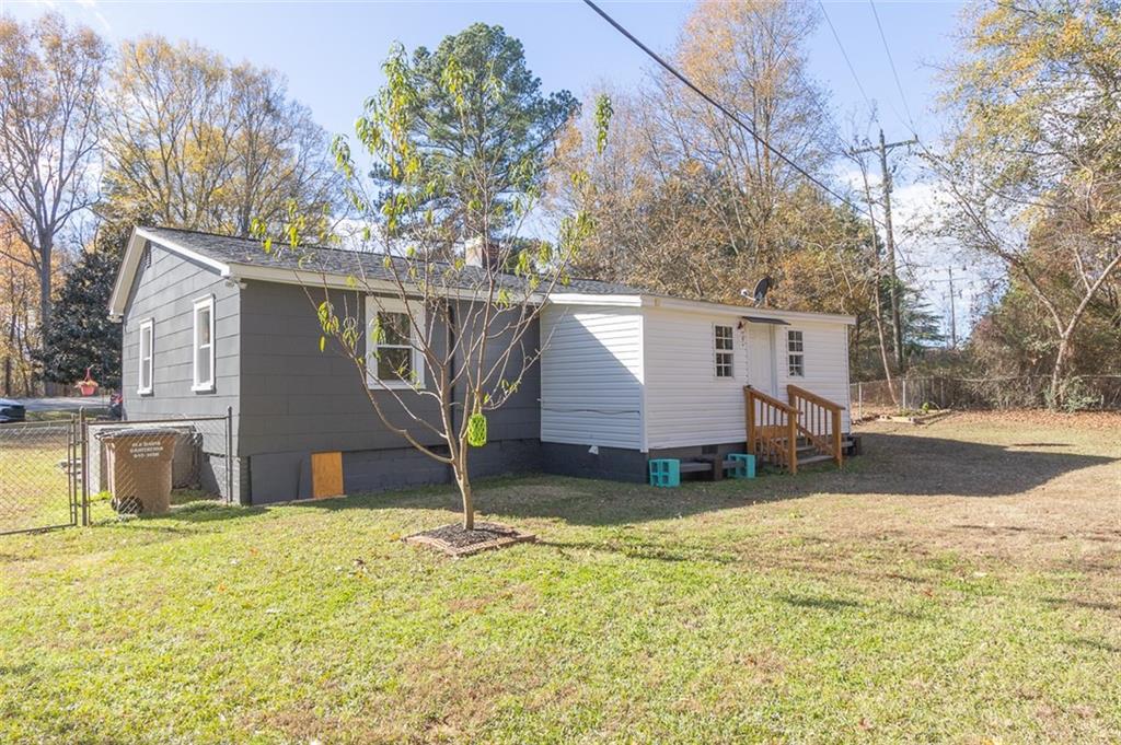 760 Cherokee Rd Property Photo 29