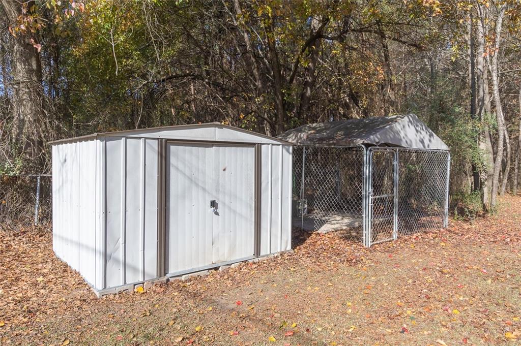 760 Cherokee Rd Property Photo 30