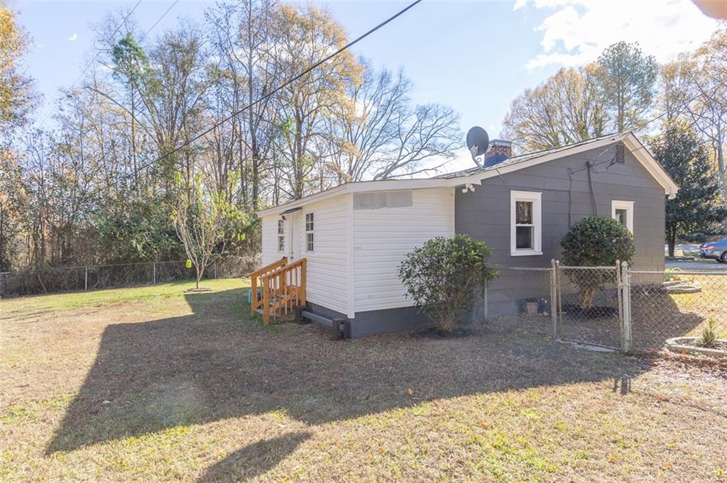 760 Cherokee Rd Property Photo 31