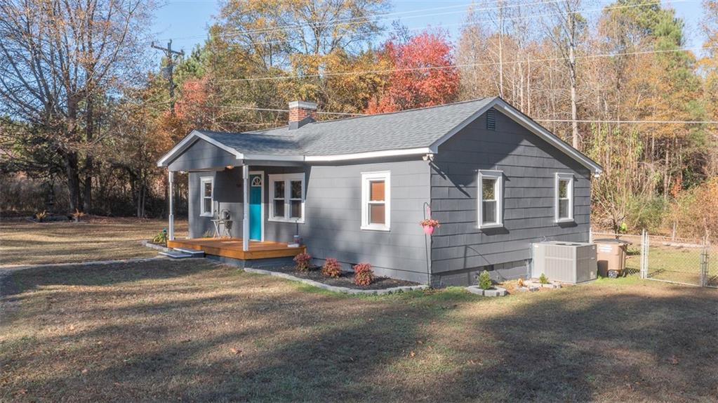 760 Cherokee Rd Property Photo 32