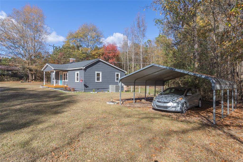 760 Cherokee Rd Property Photo 33