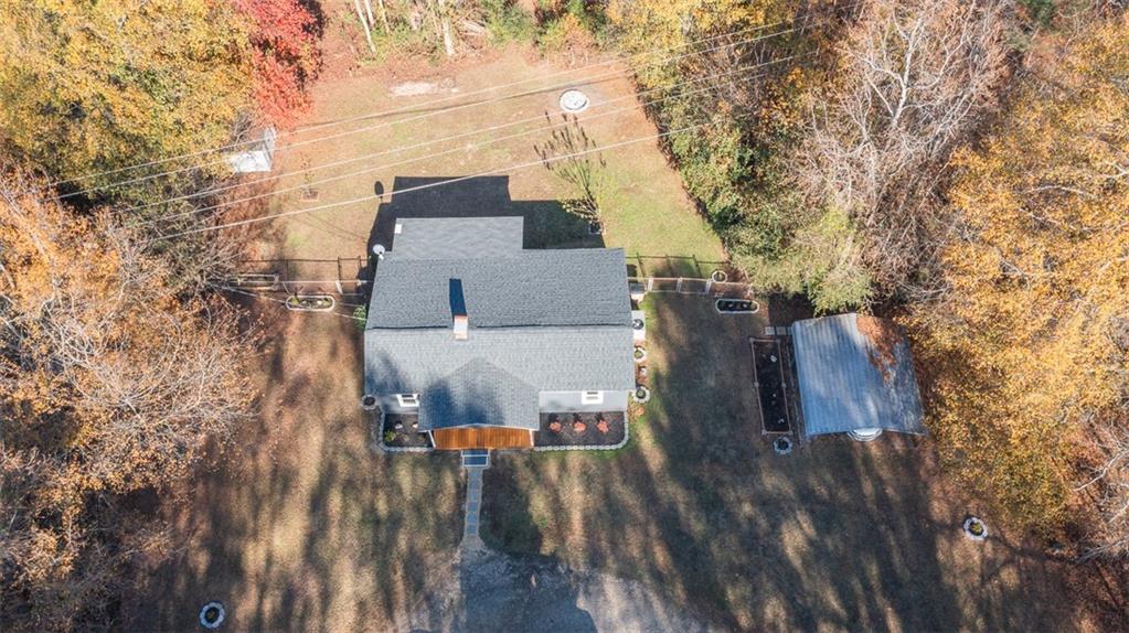 760 Cherokee Rd Property Photo 34