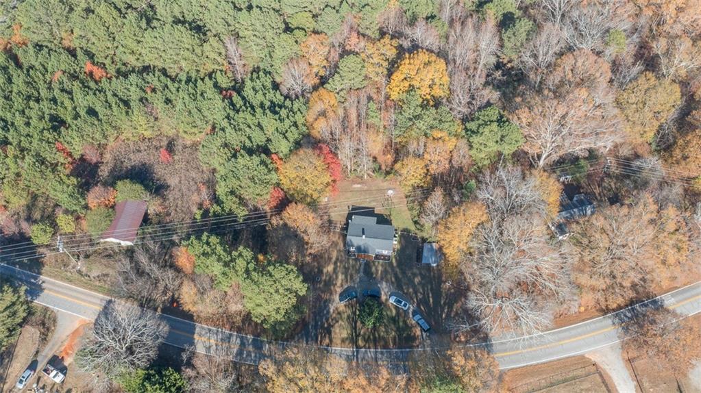 760 Cherokee Rd Property Photo 35