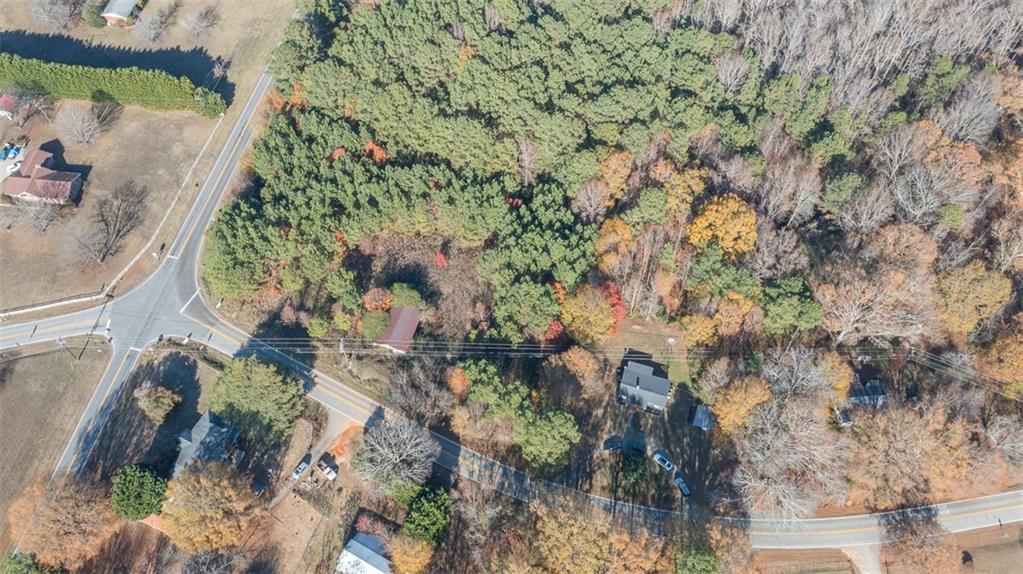 760 Cherokee Rd Property Photo 36