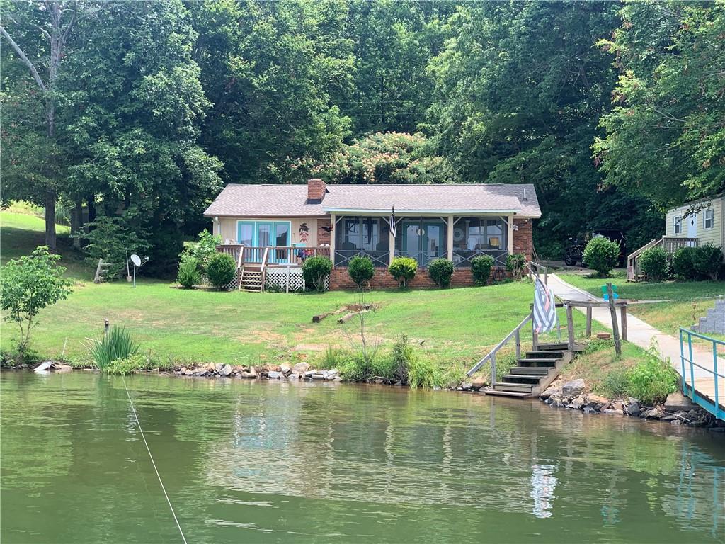 19 Owens Pt Property Photo 1