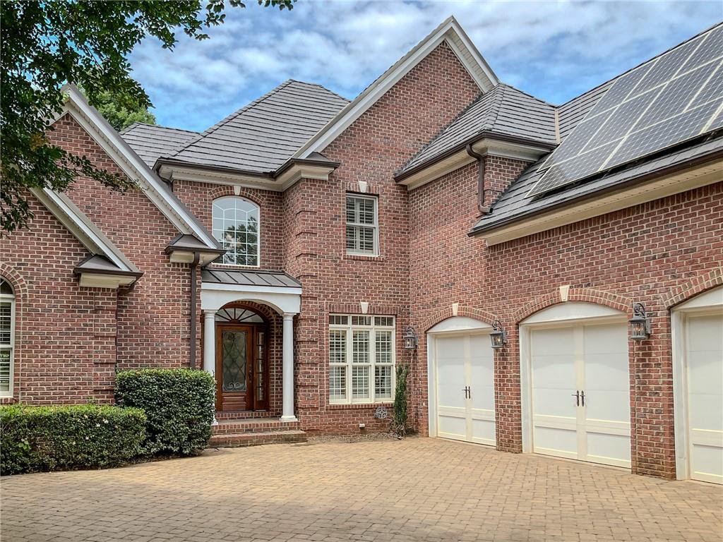 15 Marlis Ct Property Photo 1