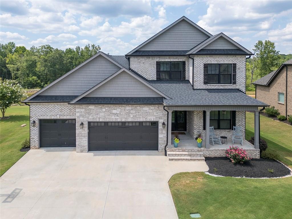 113 Siena Dr Property Photo 1