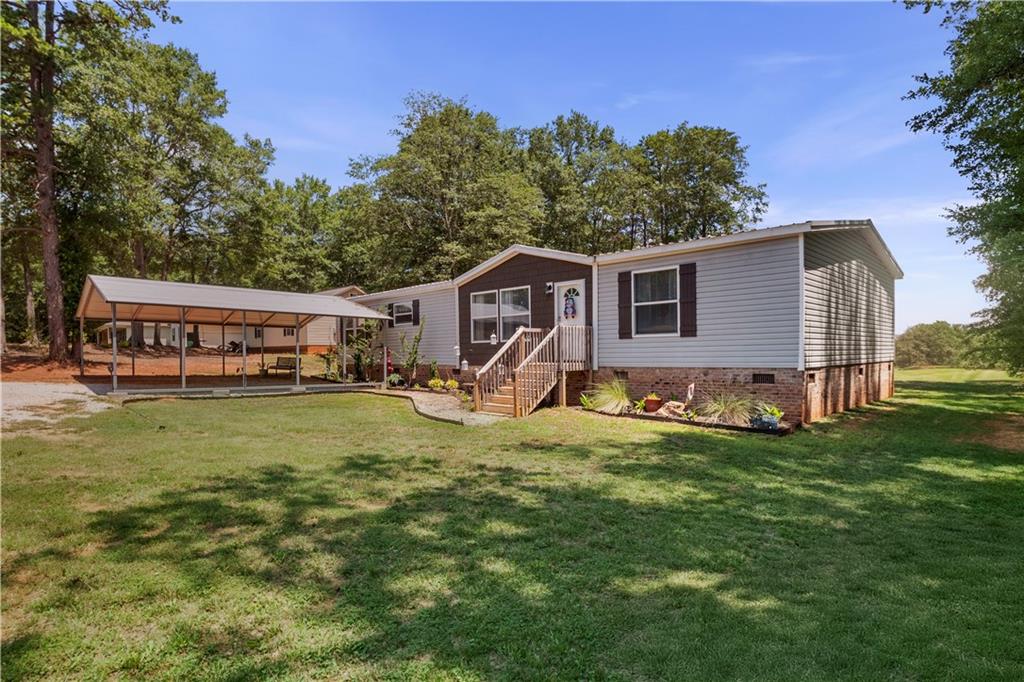1334 River Rd Property Photo 1