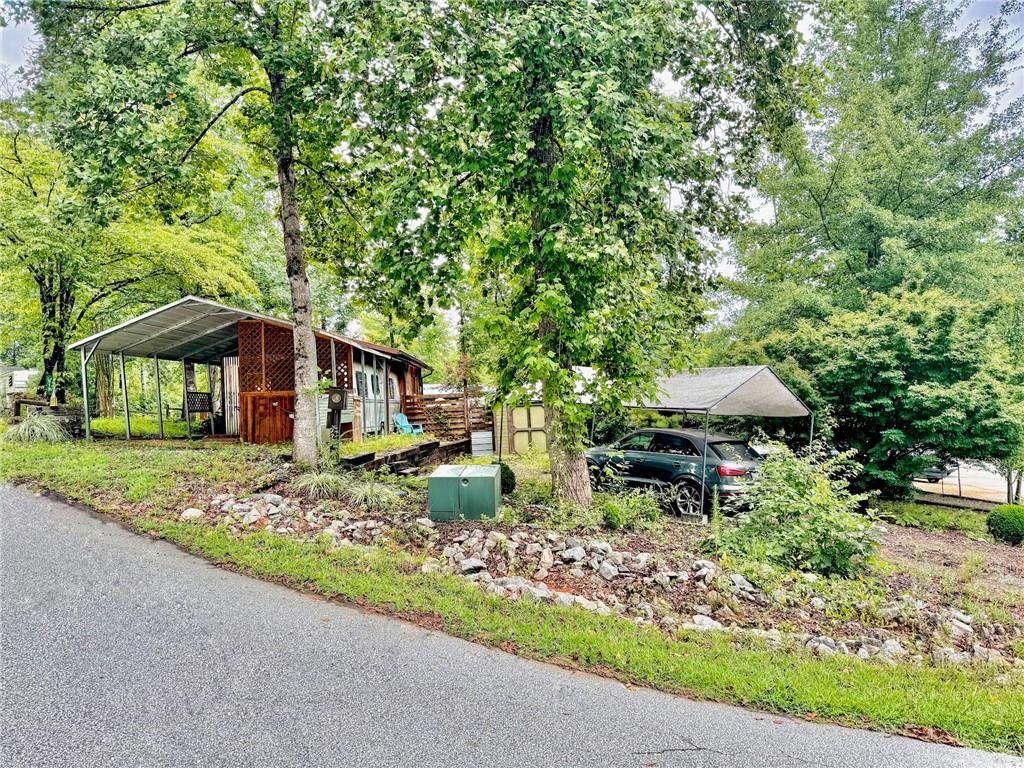 919 Talbot Dr Property Photo 1