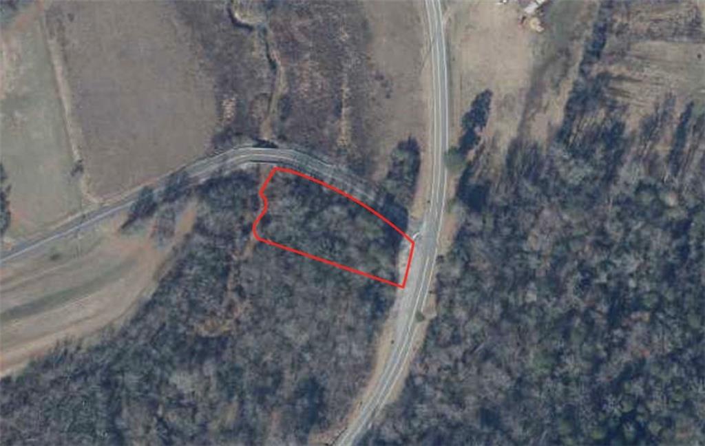 4000 Moorefield Memorial Hwy Property Photo 1