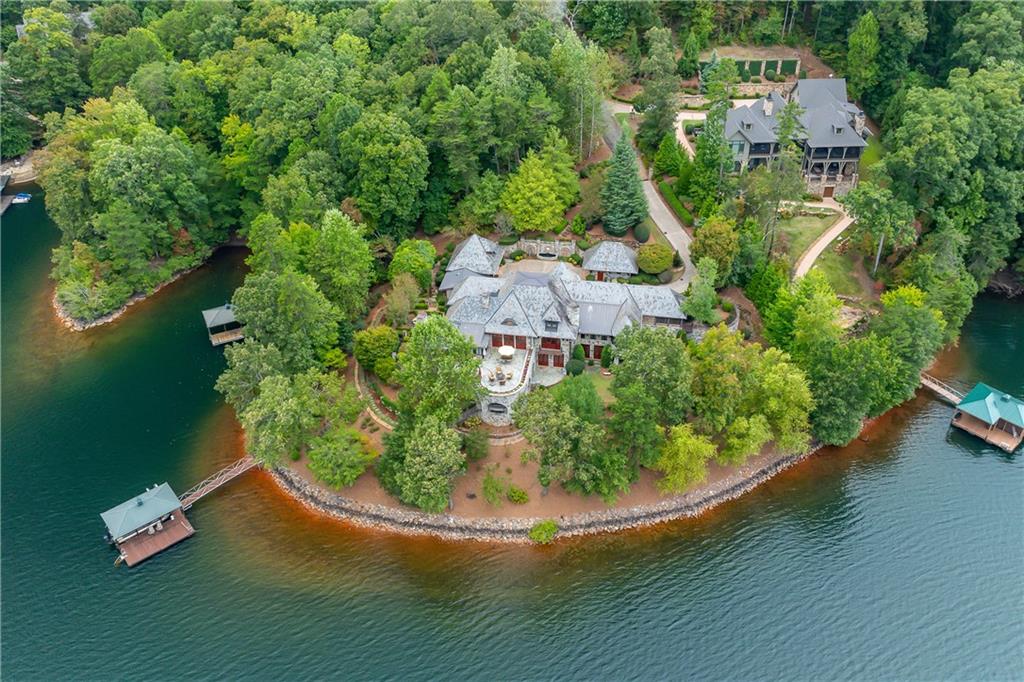 308 Calm Water Ct Property Photo 4