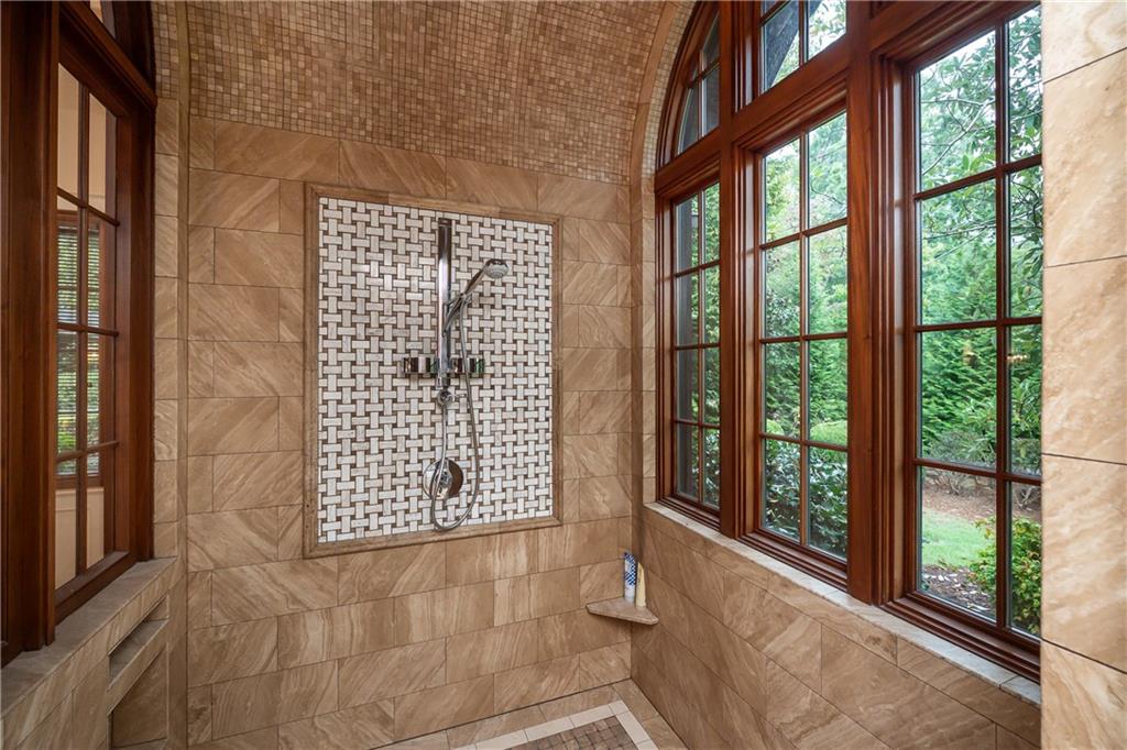 308 Calm Water Ct Property Photo 29
