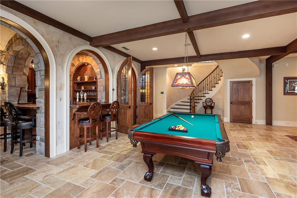 308 Calm Water Ct Property Photo 34
