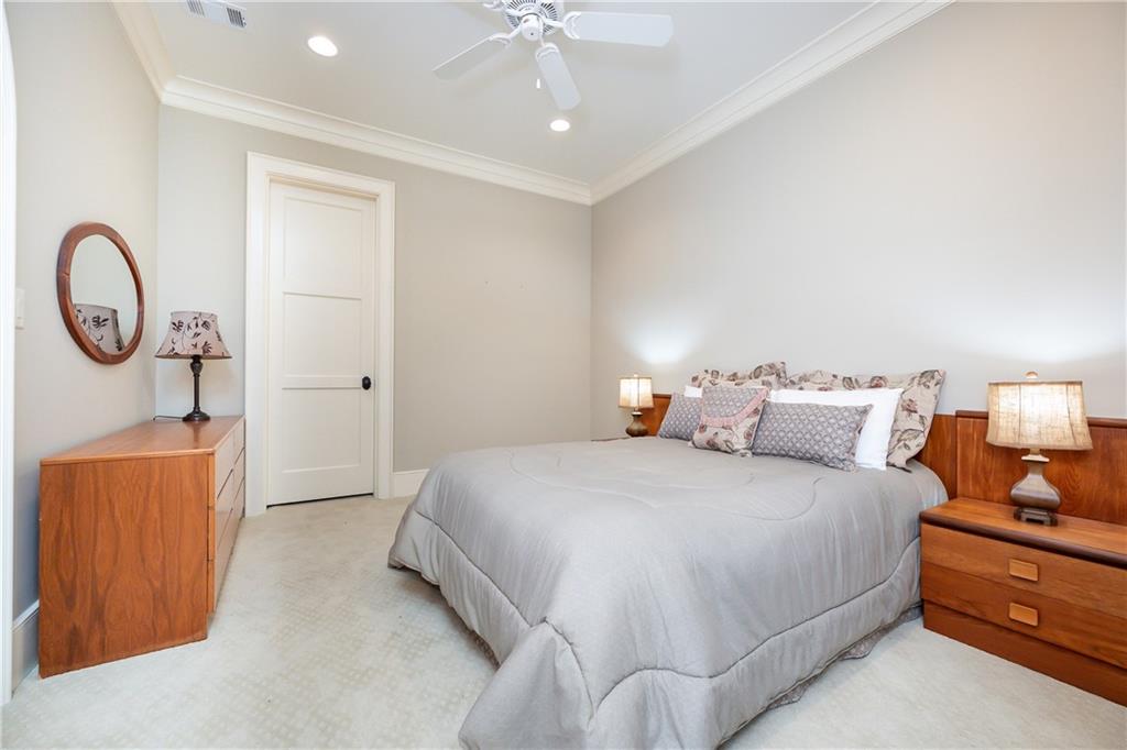 308 Calm Water Ct Property Photo 39