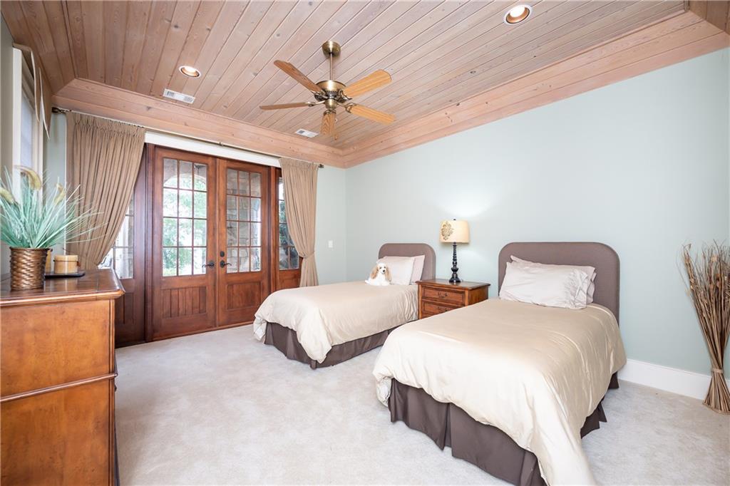 308 Calm Water Ct Property Photo 42