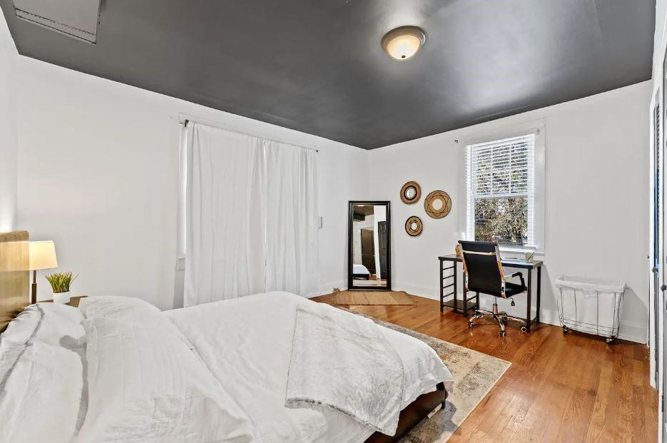 401 N Fant St Property Photo 6