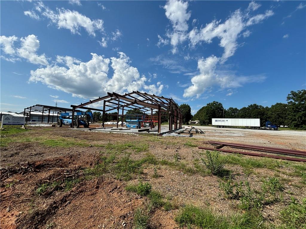 5312 Old Pearman Dairy Rd Property Photo 3