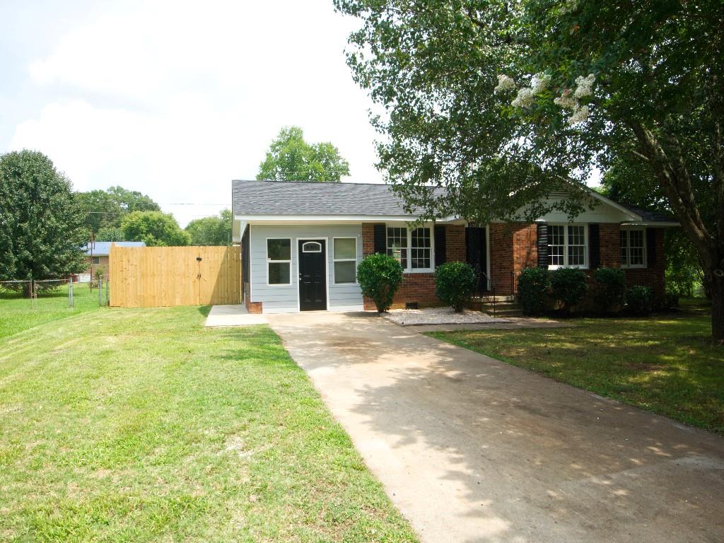 3511 Woodcone Trl Property Photo 1