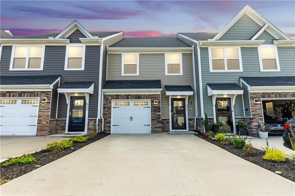 551 Preakness Run Property Photo 1
