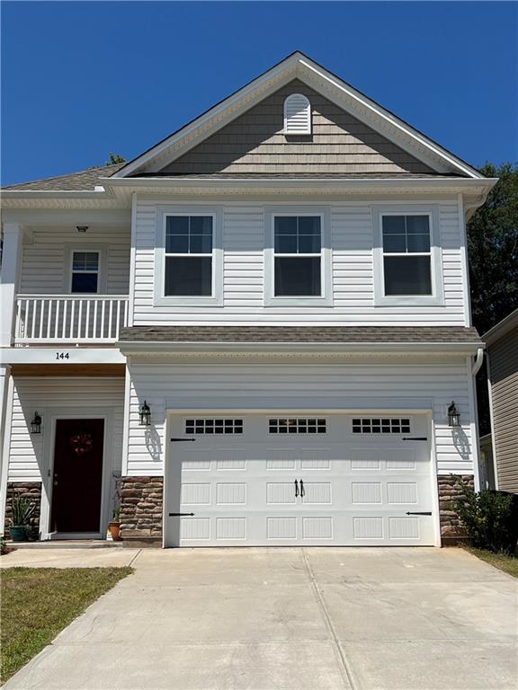 144 Highland Park Ct Property Photo 5