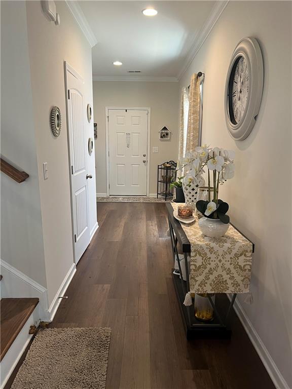 144 Highland Park Ct Property Photo 7